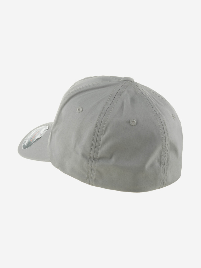 Бейсболка FLEXFIT 6277UT (серый)