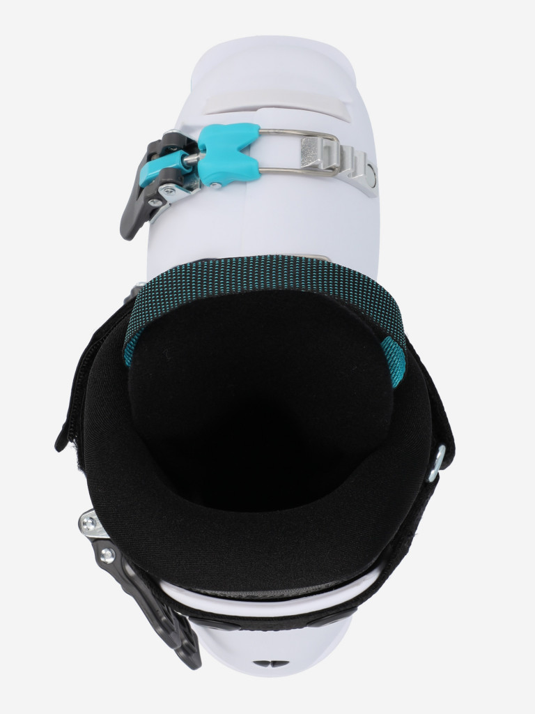 Ботинки горнолыжные детские Head Raptor 60