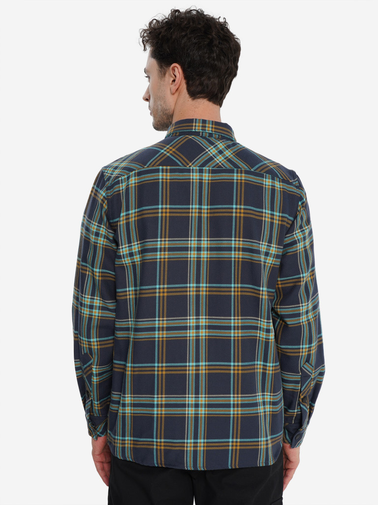 Рубашка мужская Outventure