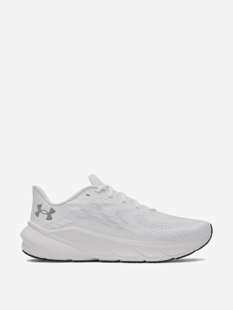 Кроссовки мужские Under Armour Turbulence 3