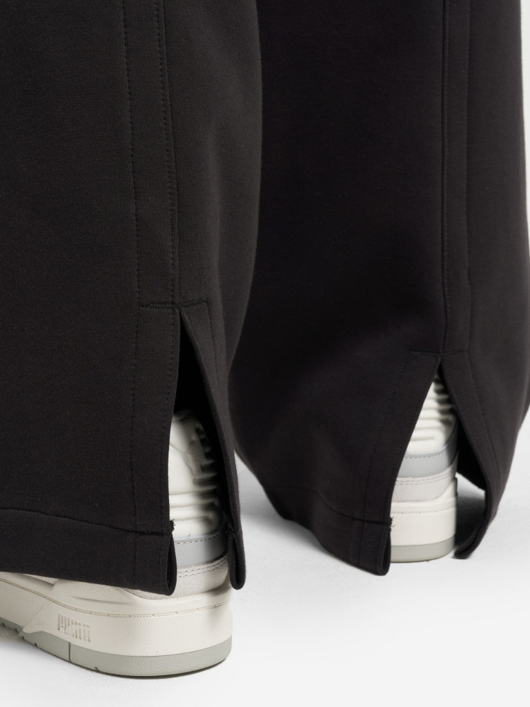 Брюки женские PUMA Infuse Wide
