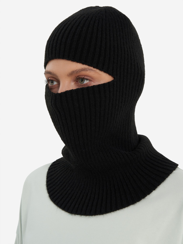 Балаклава FILA