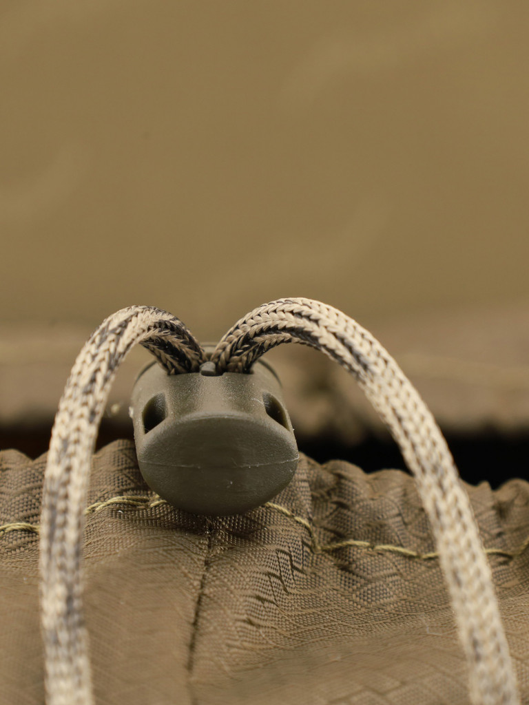 Рюкзак для рыбалки и охоты Aquatic РО-27Х, цвет: хаки, 27л