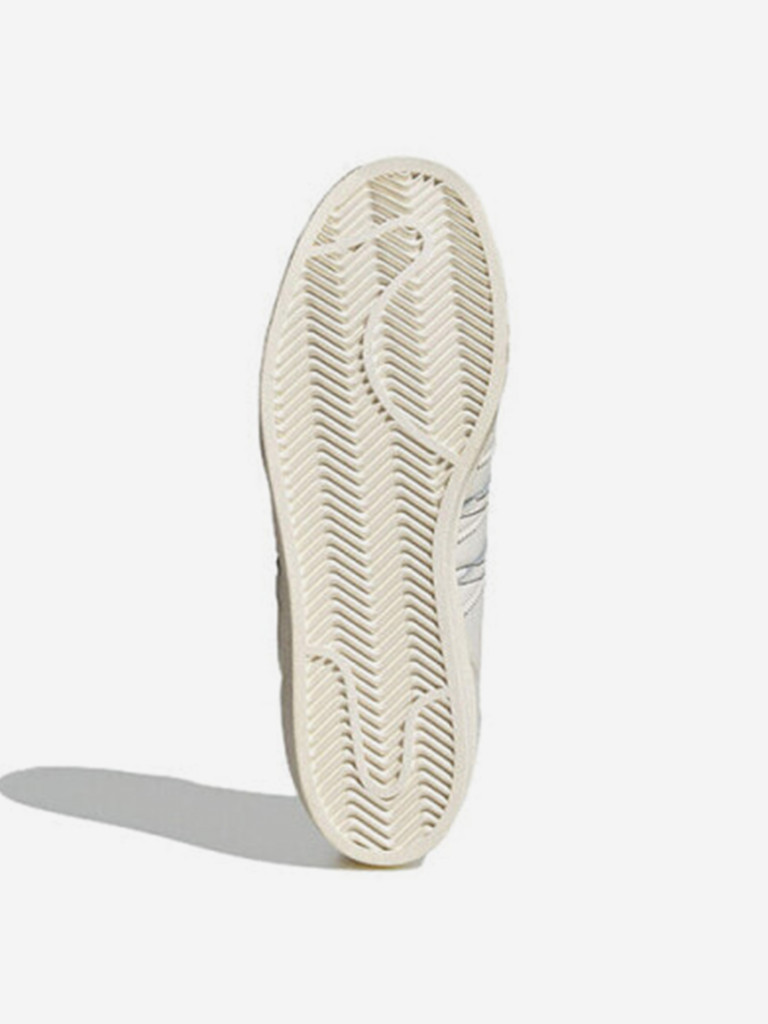 Кроссовки Adidas Superstar