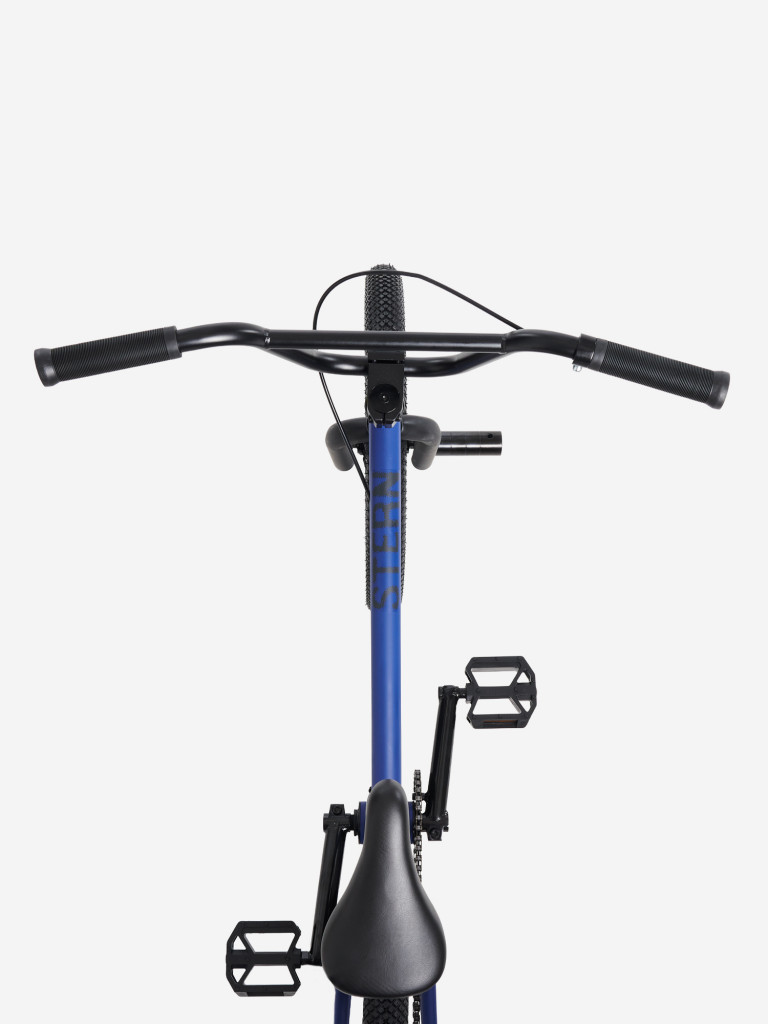 Велосипед Stern ВМХ Alien 20"