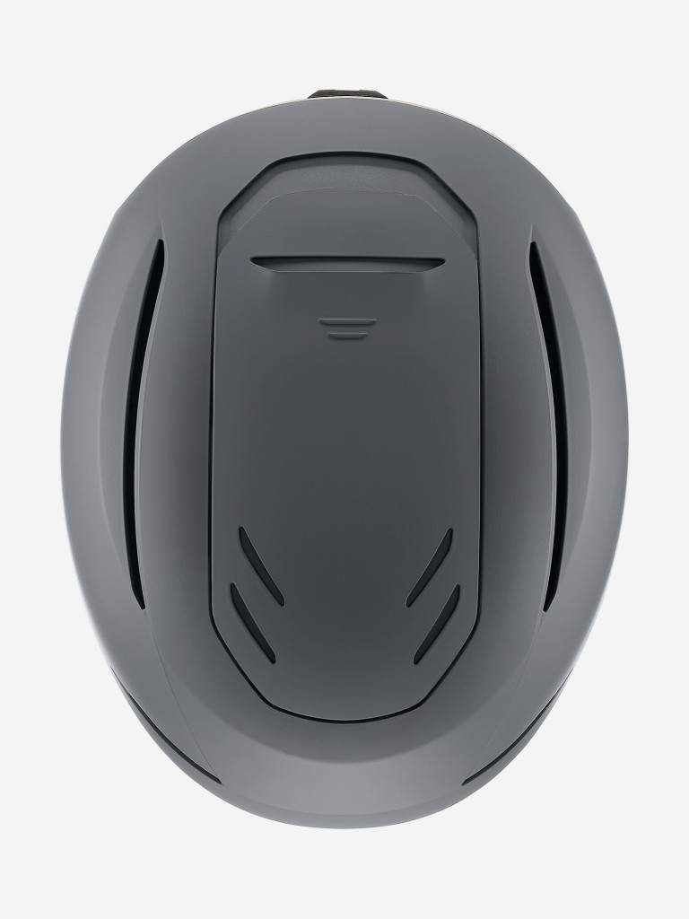 Шлем Uvex Resolution MIPS