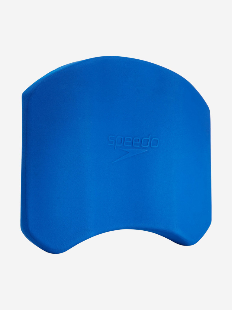 Доска для плавания Speedo Elite