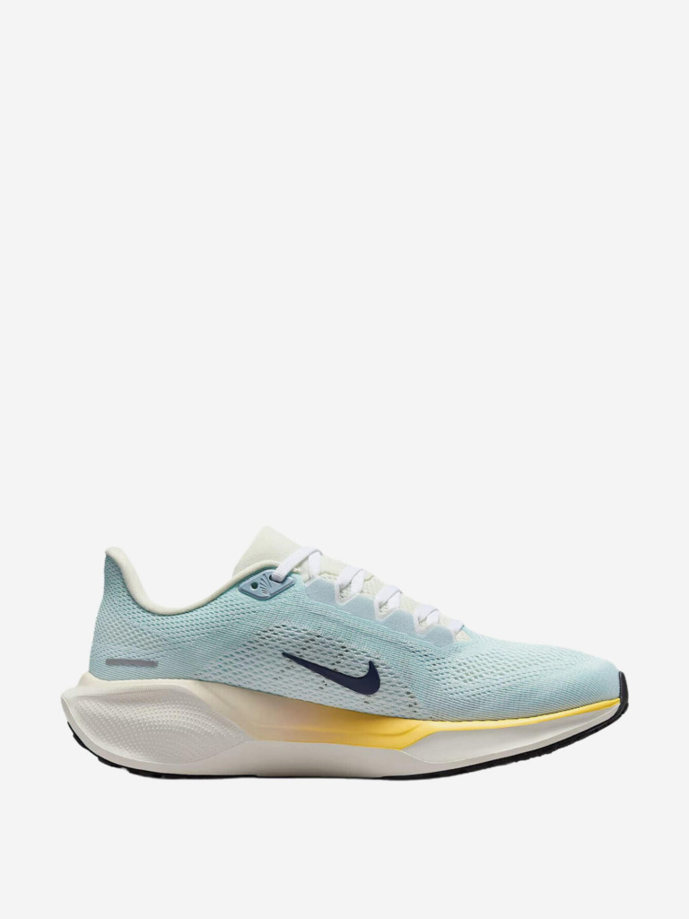Кроссовки Nike Air Zoom Pegasus 41