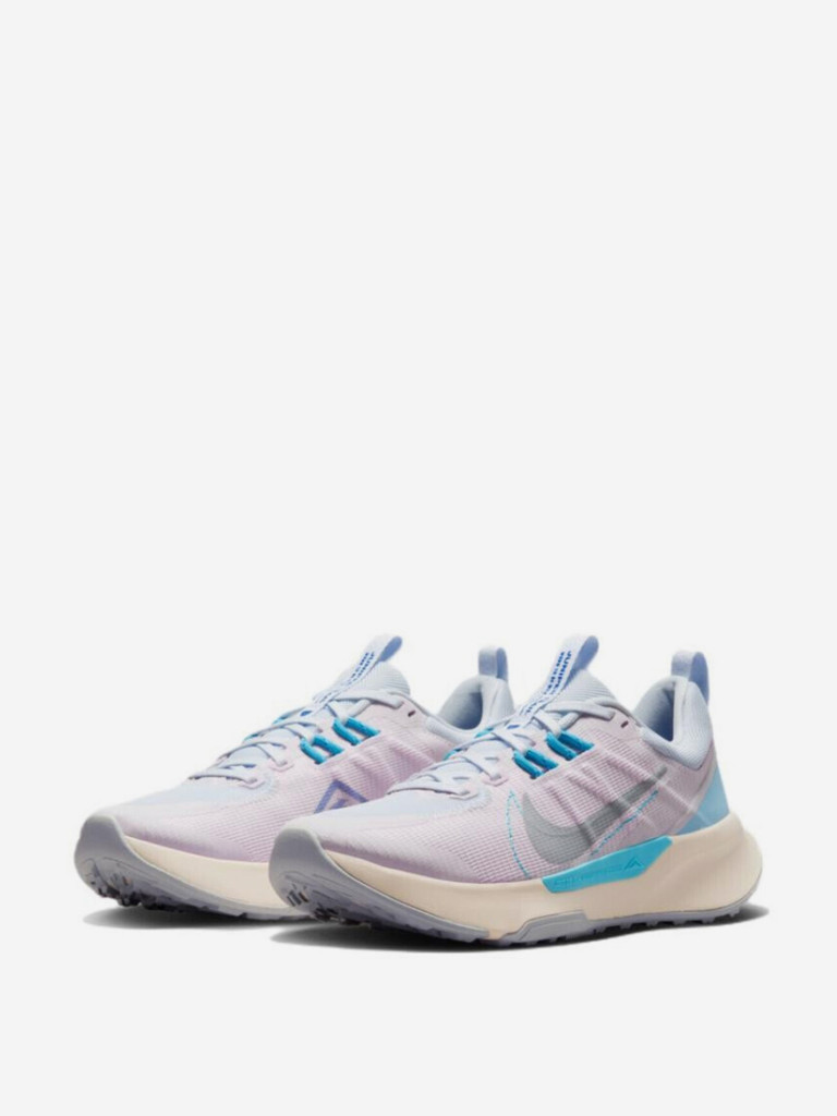 Кроссовки женские Nike Juniper Trail 2 Next Nature