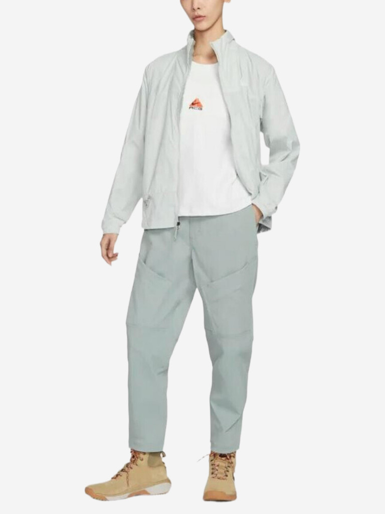 Брюки женские Nike ACG