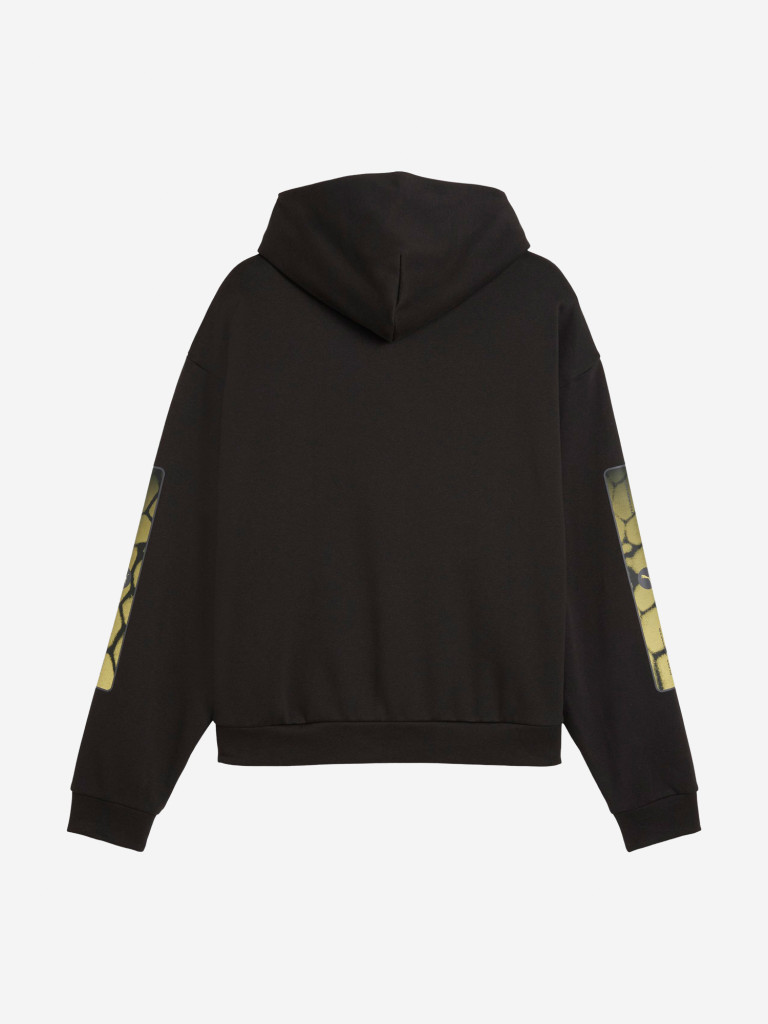 Худи мужское PUMA Sport