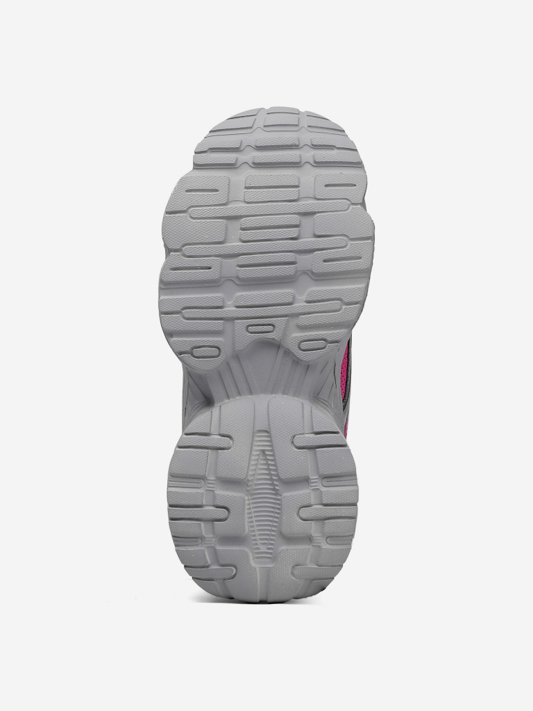 Кроссовки для девочек Etonic Pepe