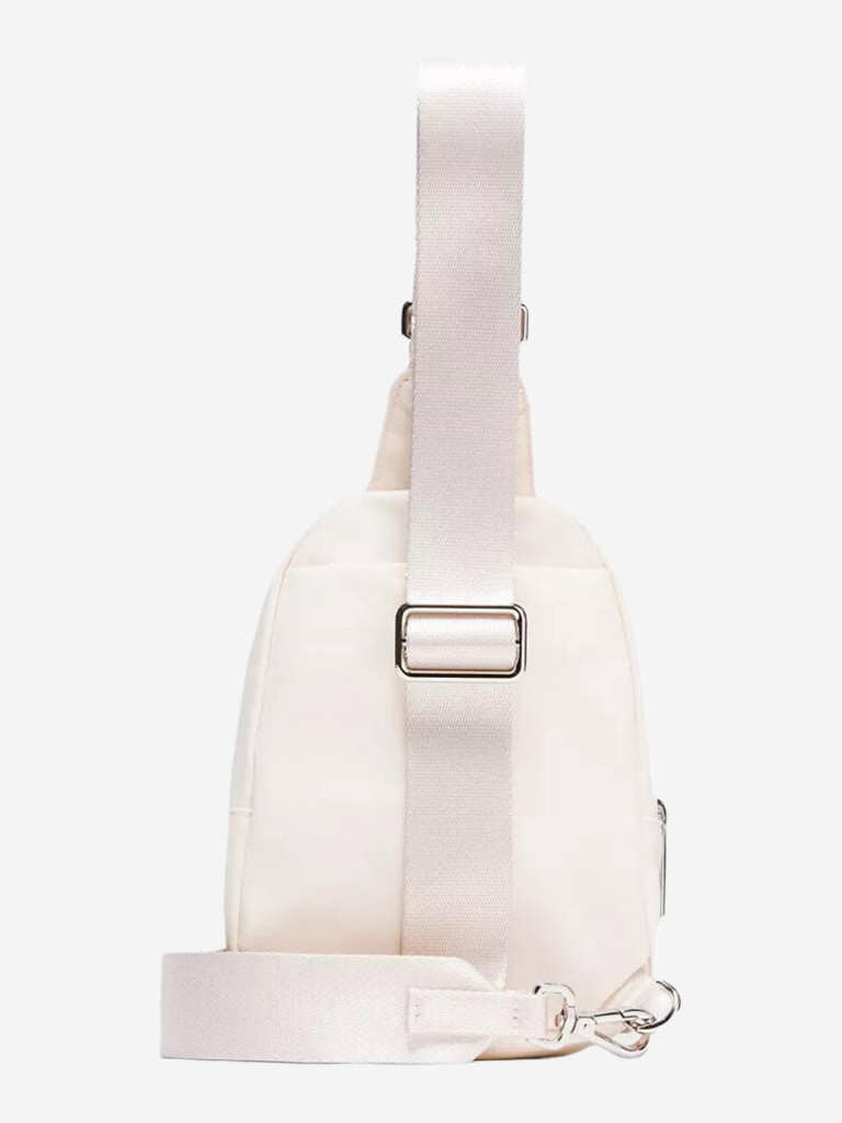 Сумка через плечо женская Lululemon Everywhere Small