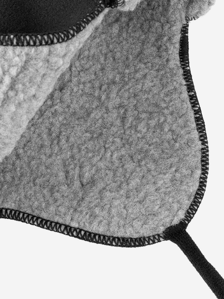 Шапка мужская NISUS Oslo для рыбалки и охоты