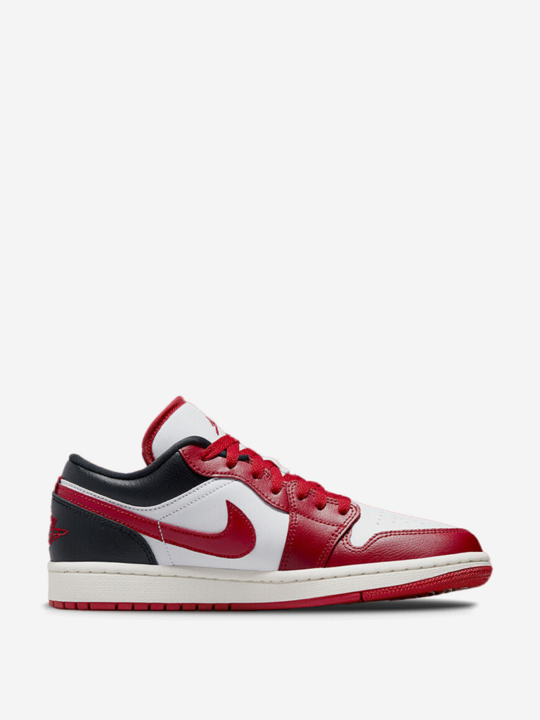 Кроссовки Jordan Air Jordan 1 Low