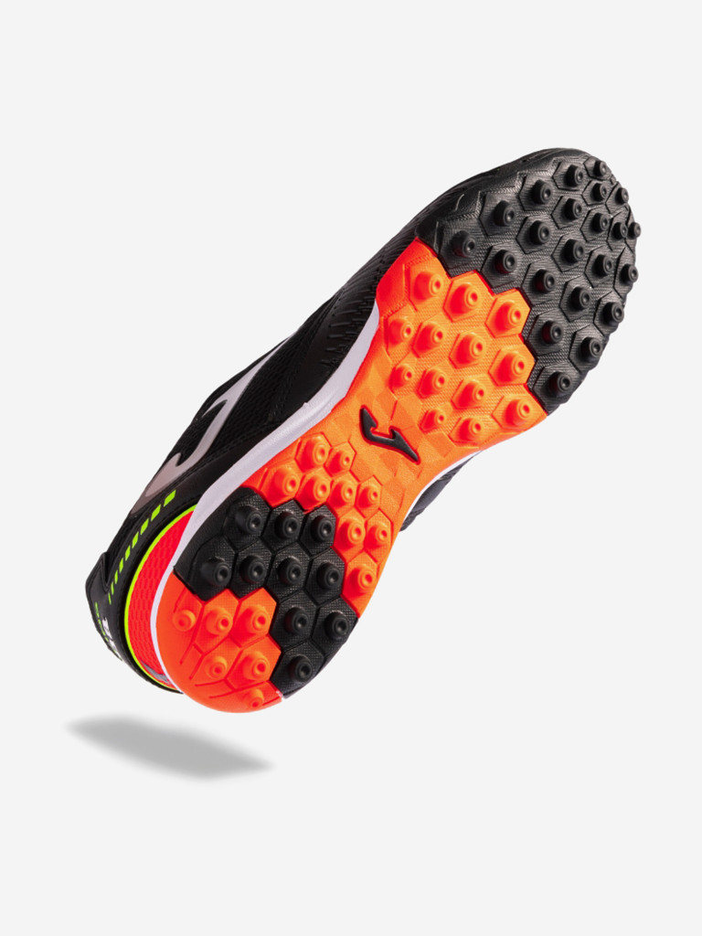 Сороконожки Joma DRIBLING