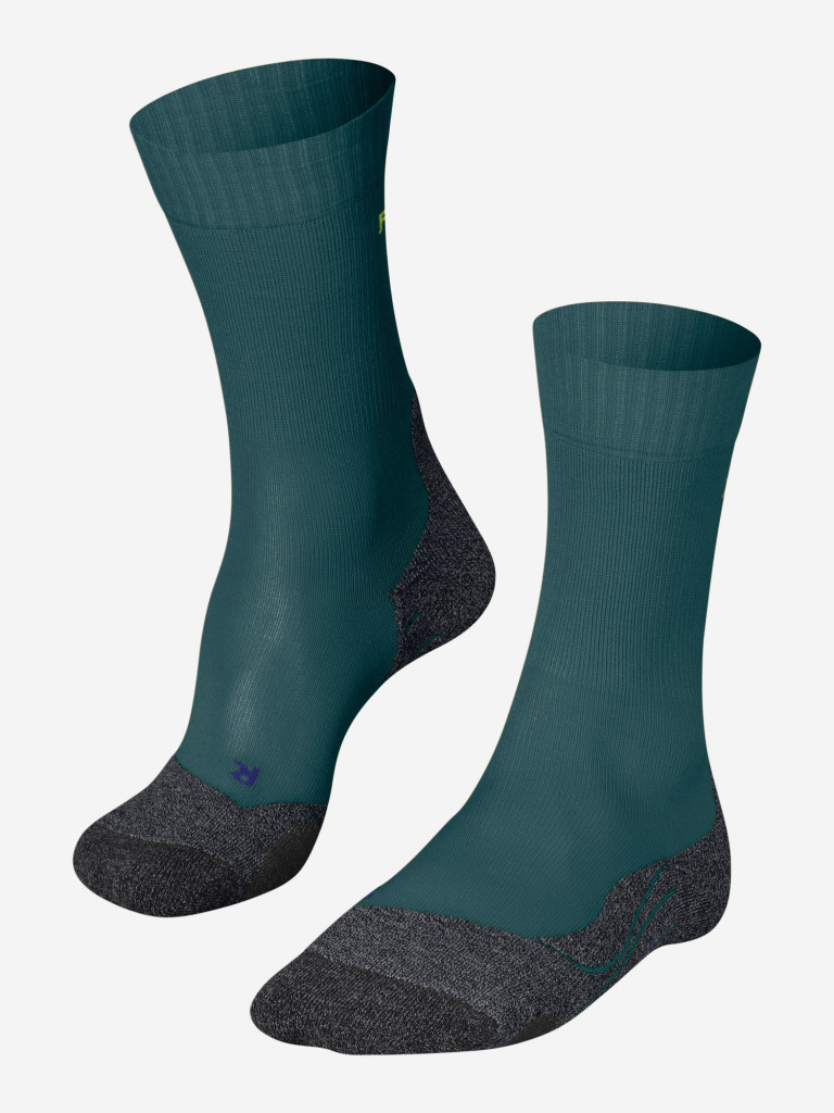 Мужские спортивные носки FALKE 16138