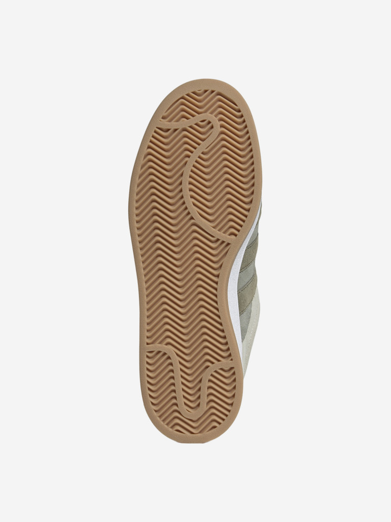 Кеды adidas Campus 00 S Beta