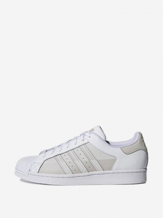 Кроссовки Adidas Originals Superstar