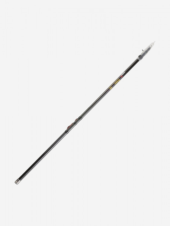 Удилище проводочное Helios Prince carbon, 6 м, 10-30 г