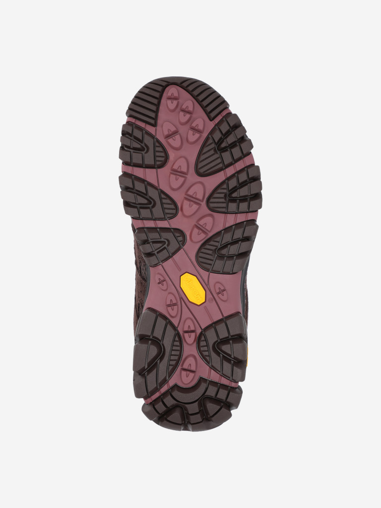Кроссовки женские Merrell Moab 3