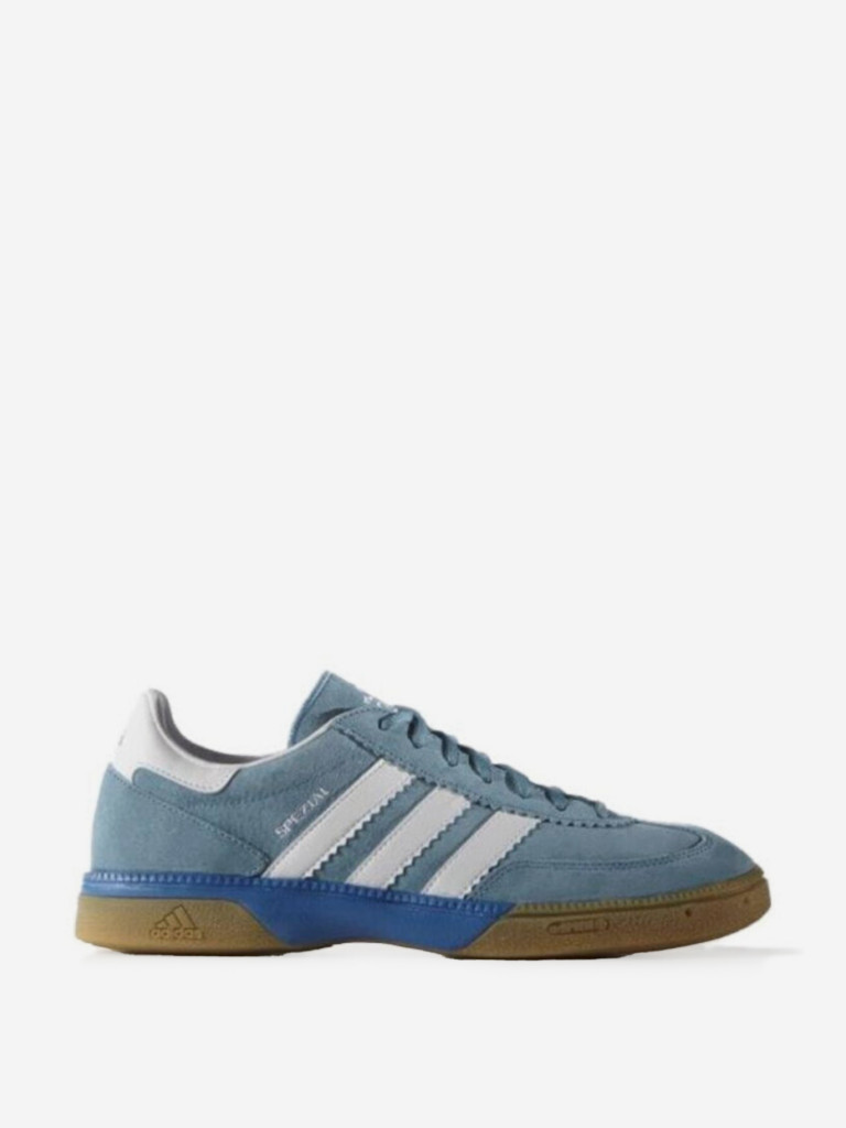 Кроссовки Adidas Handball Spezial