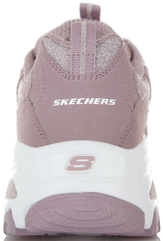 Floral skechers hotsell