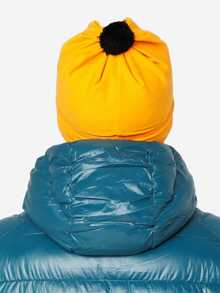 Шапка Tauri Stretch