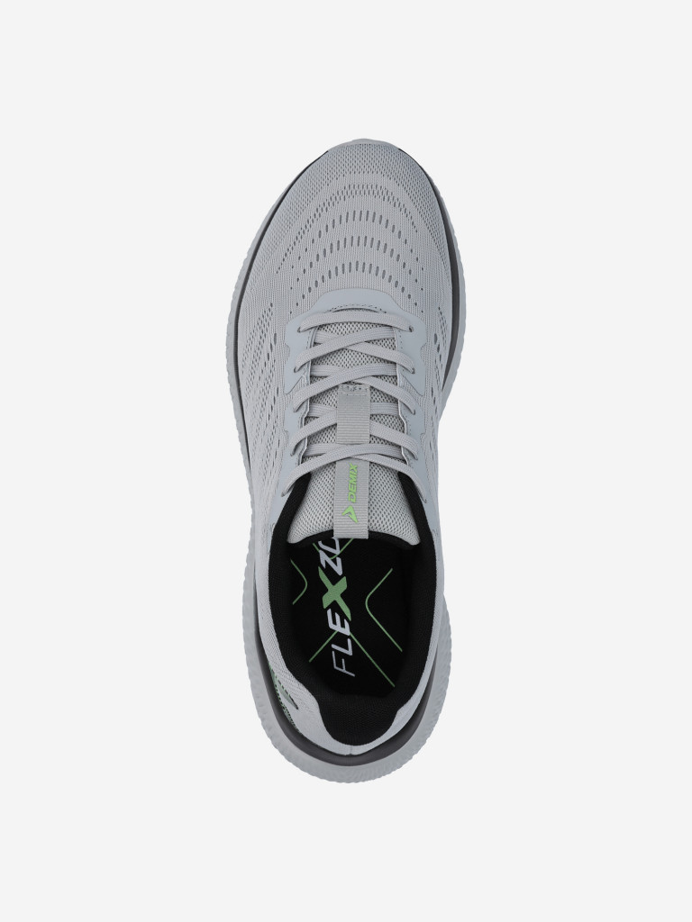 Кроссовки мужские Demix Magus Tr 2