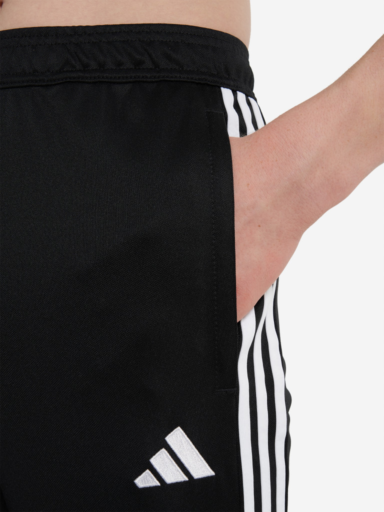 Брюки для мальчиков adidas Tiro