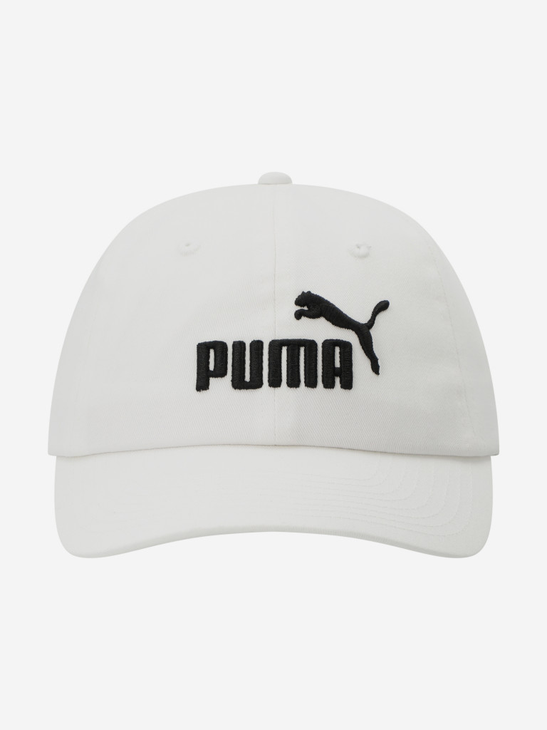 Бейсболка для мальчиков PUMA