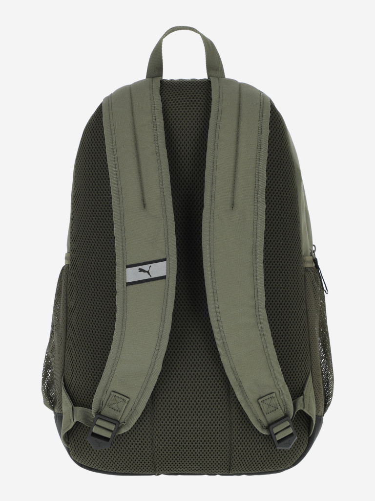 Рюкзак PUMA Deck