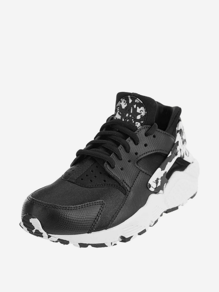Кроссовки женские Nike Air Huarache Run SE