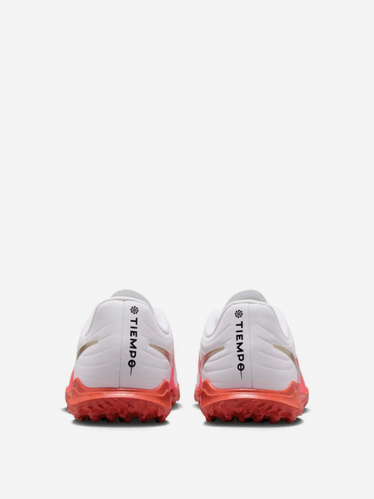 Бутсы для мальчиков Nike Tiempo Maestro Club Tf