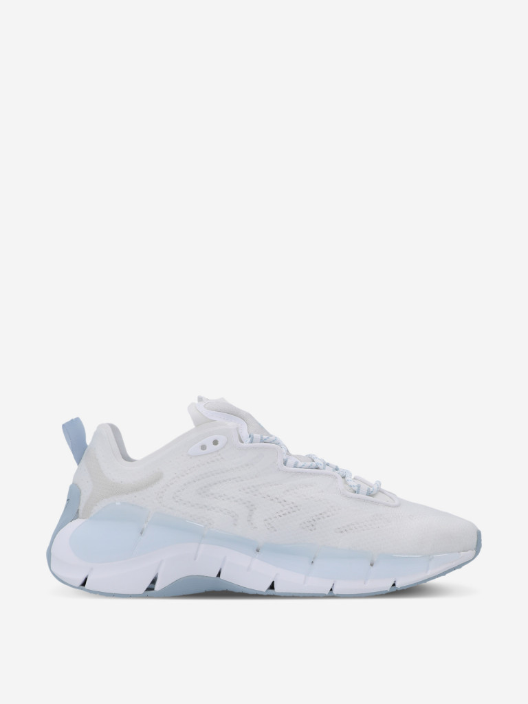 Кроссовки женские Reebok Zig Kinetica II
