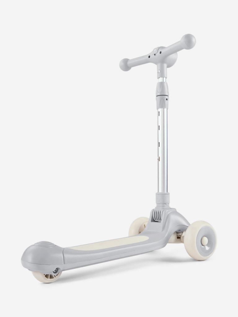 Самокат детский WEEZY «ВИЗИ»