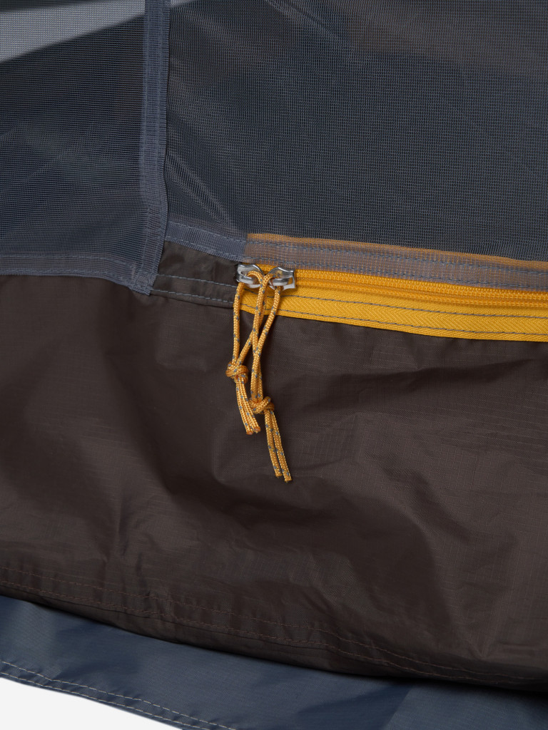 Палатка 2-местная Naturehike Mongar Ultralight