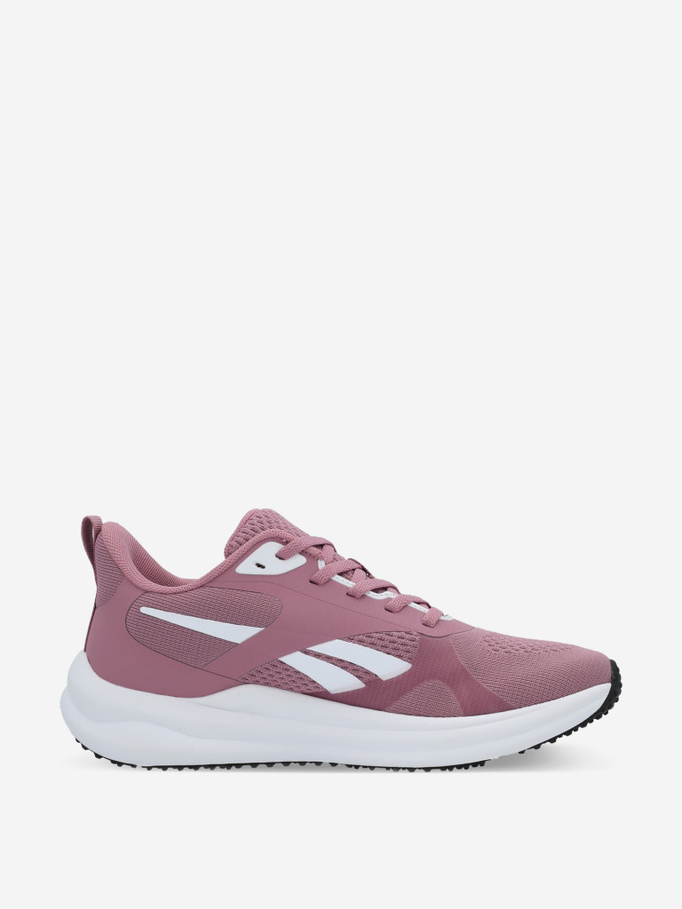 Кроссовки женские Reebok Xanthe Fly