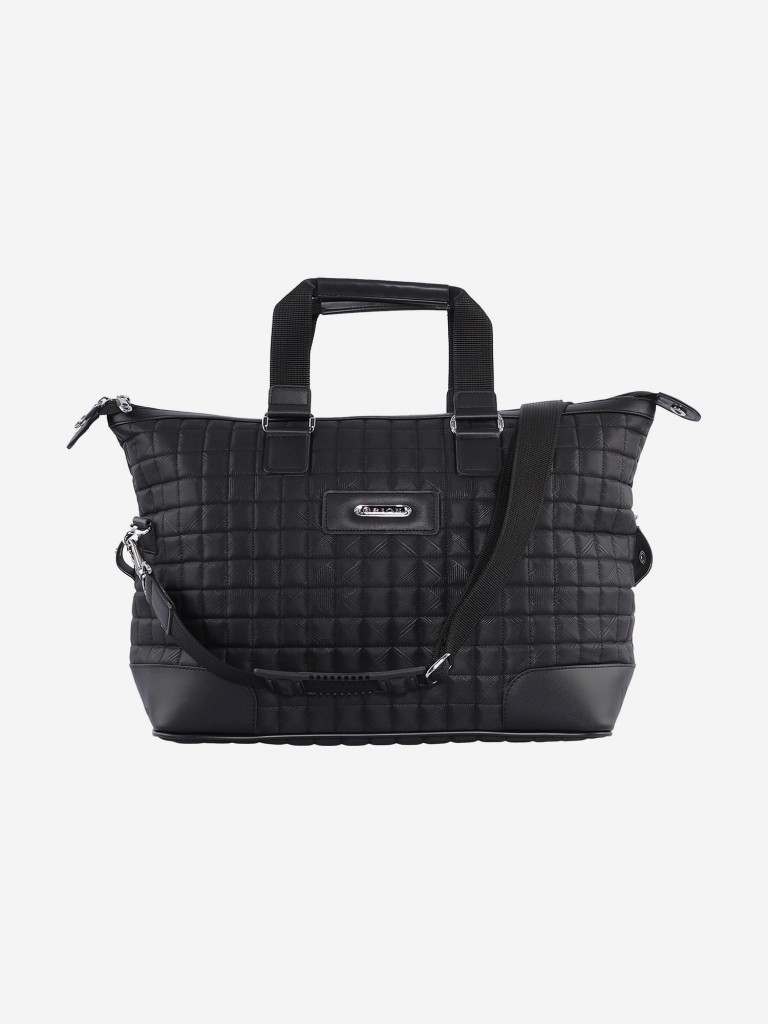 Дорожная сумка RION+