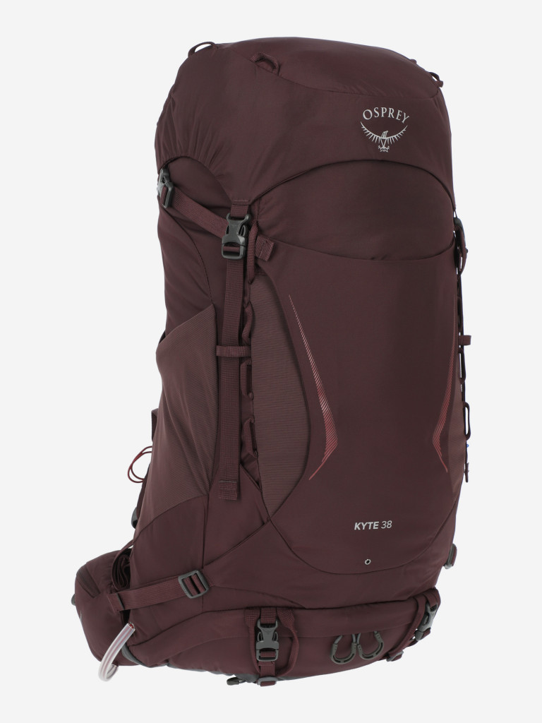 Рюкзак женский Osprey Kyte, 38 л