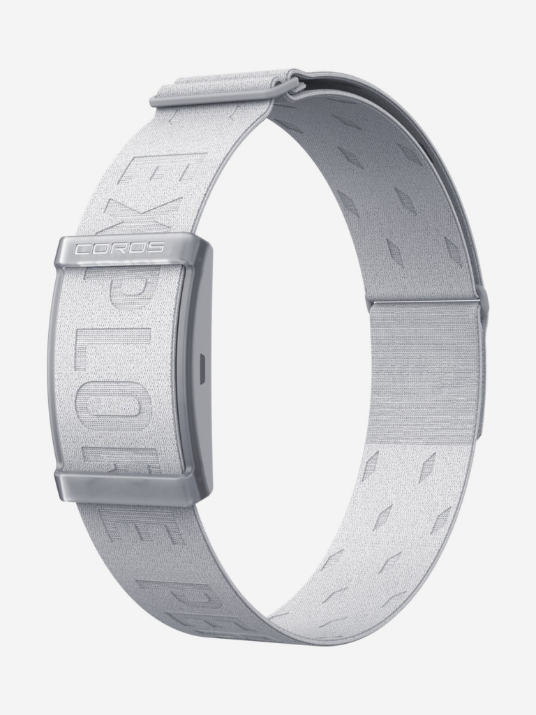 Пульсометр COROS Heart Rate Monitor
