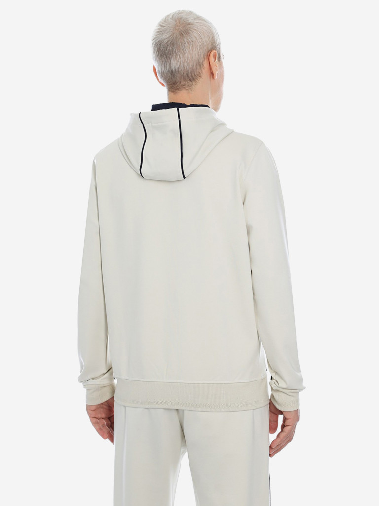 Костюм мужской AERONAUTICA MILITARE