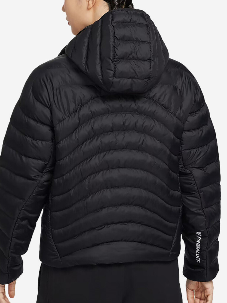 Куртка женская Nike ACG PUFFER S