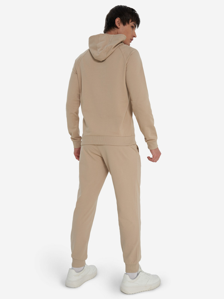 Костюм мужской Demix Basic