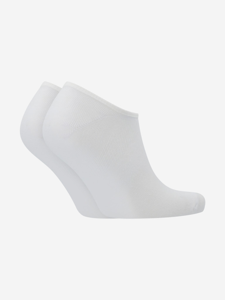 Носки GSD, 2 пары