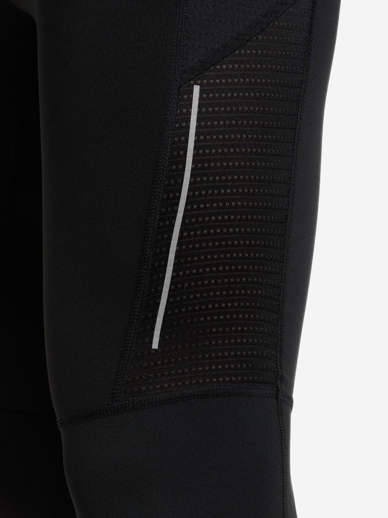Тайтсы мужские adidas Own the Run