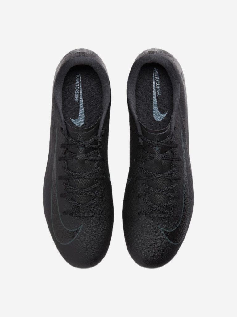 Бутсы Nike Mercurial Vapor 16 Academy HG