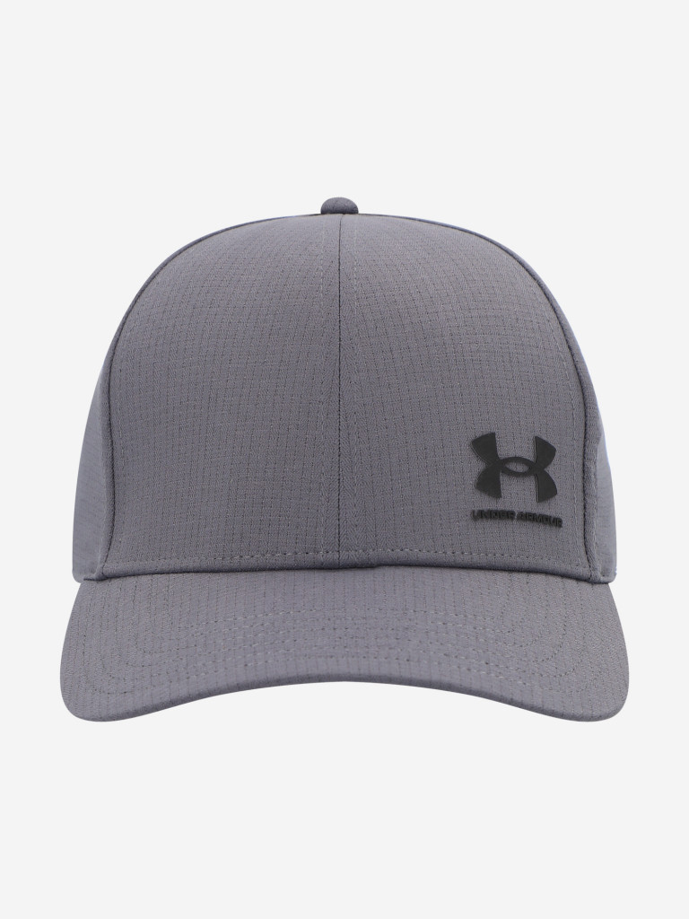 Бейсболка мужская Under Armour