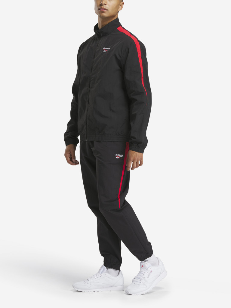 Брюки мужские Reebok