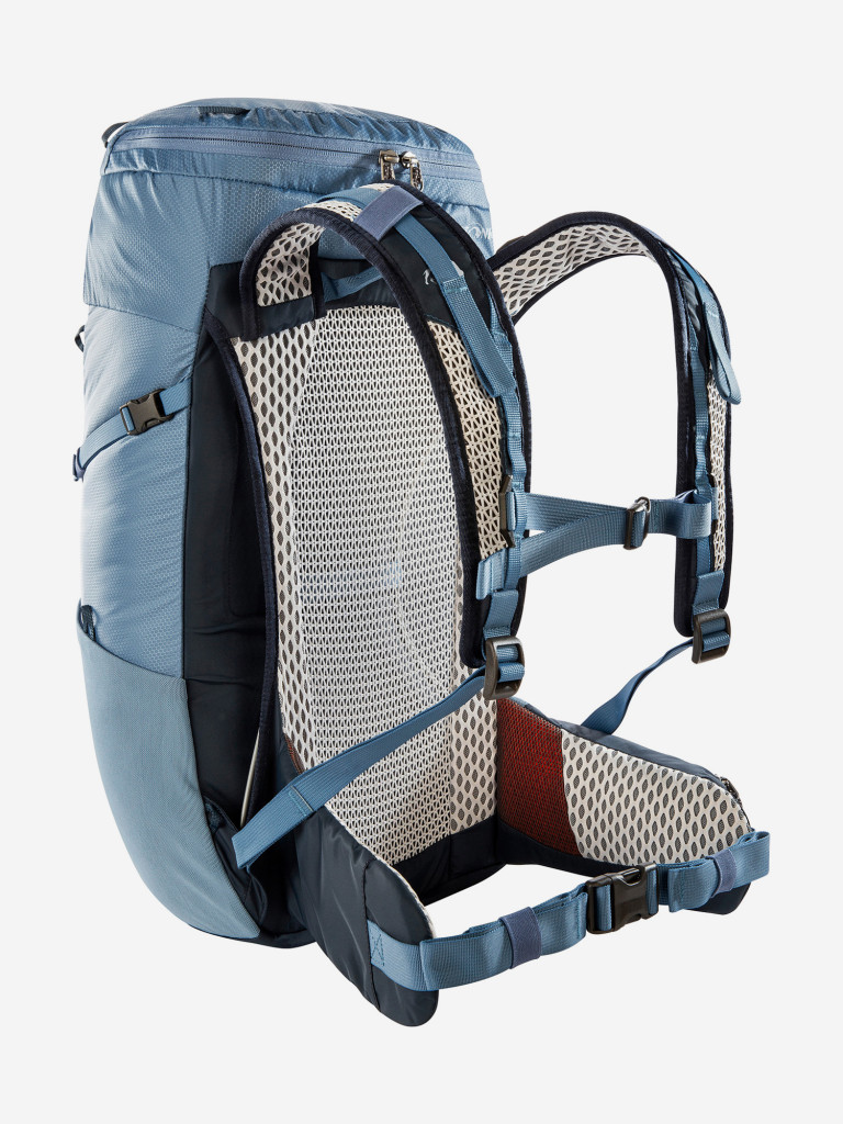 Рюкзак спортивный Tatonka Hike Pack 25 W